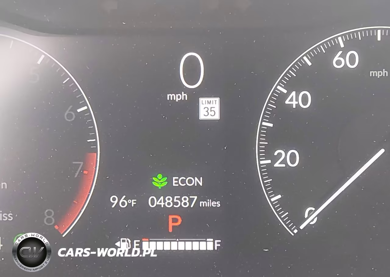 2024 Honda Hr-V Awd Sport-Awd Sport W-O Bsi VIN:3CZRZ2H52RM761741 - 14