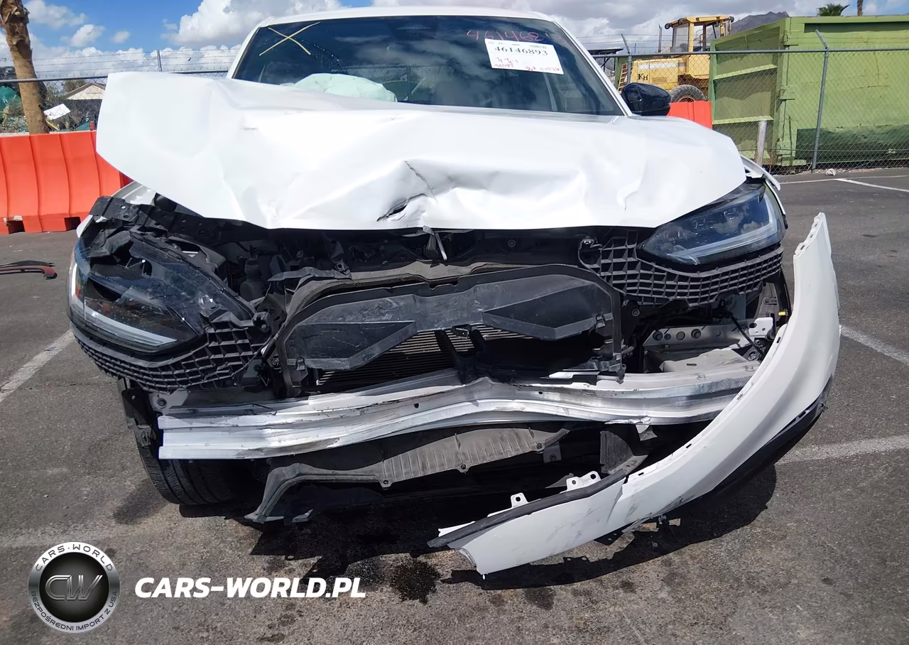 2024 Honda Hr-V Awd Sport-Awd Sport W-O Bsi VIN:3CZRZ2H52RM761741 - 6