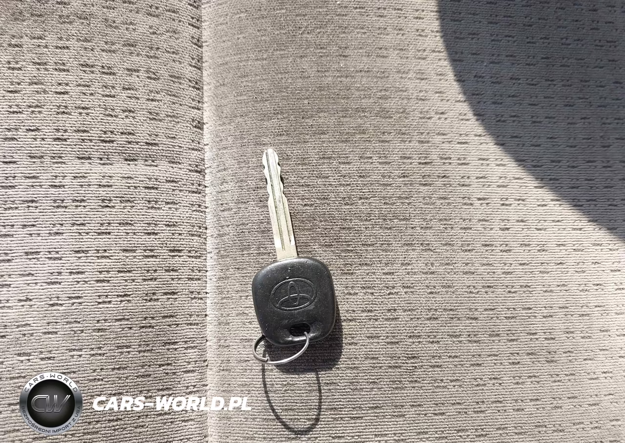 2008 Toyota Corolla Ce VIN:2T1BR32E18C897503 - 11
