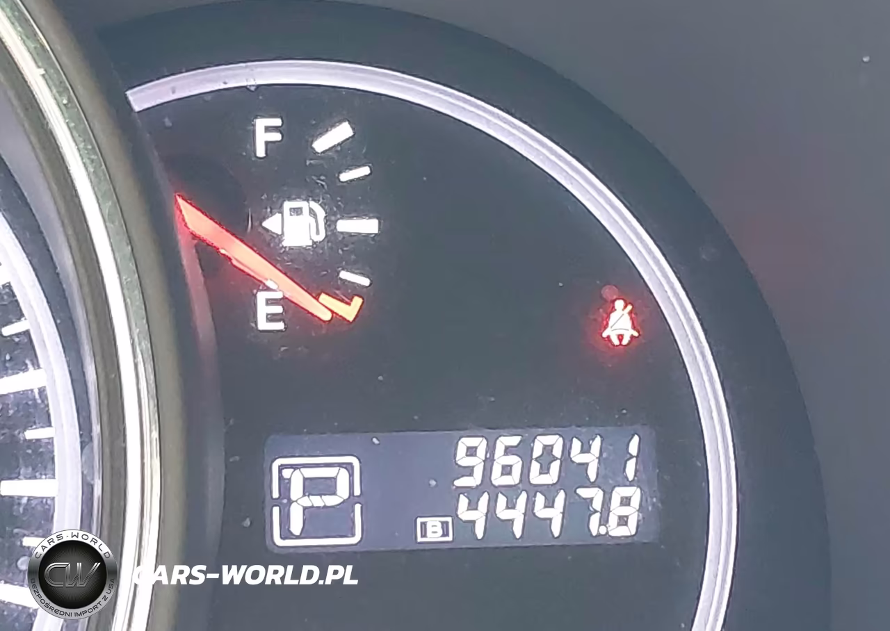 2011 Nissan Murano Sv VIN:JN8AZ1MW0BW177358 - 16