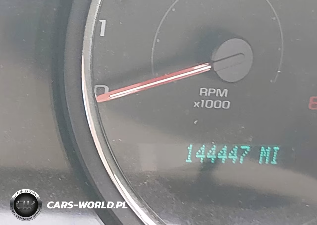 2009 Chevrolet Cobalt Ls VIN:1G1AK18H797189760 - 14