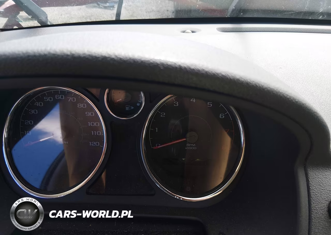 2009 Chevrolet Cobalt Ls VIN:1G1AK18H797189760 - 7