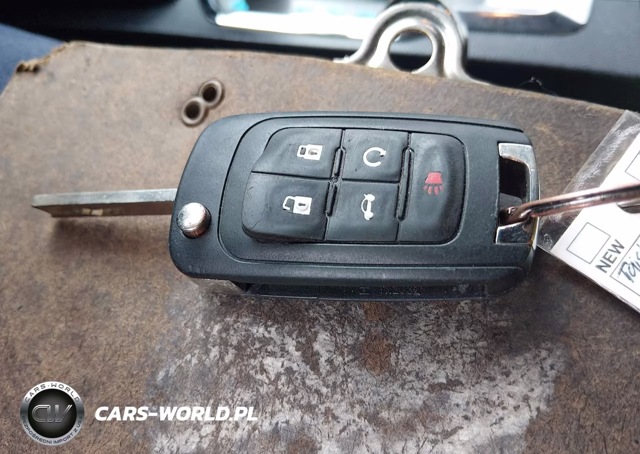 2012 Chevrolet Equinox 2Lt VIN:2GNFLNE54C6319939 - 11