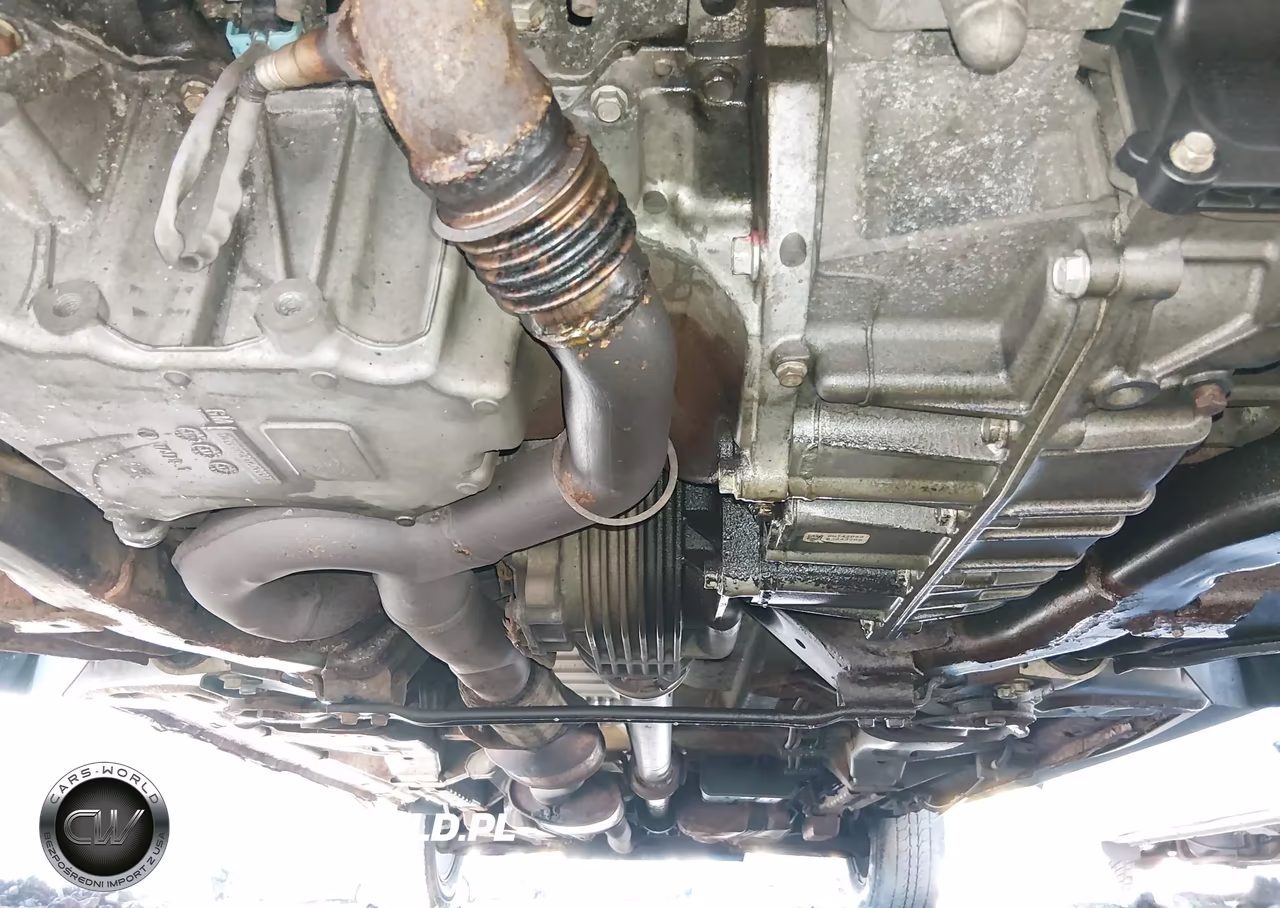 2012 Chevrolet Equinox 2Lt VIN:2GNFLNE54C6319939 - 13