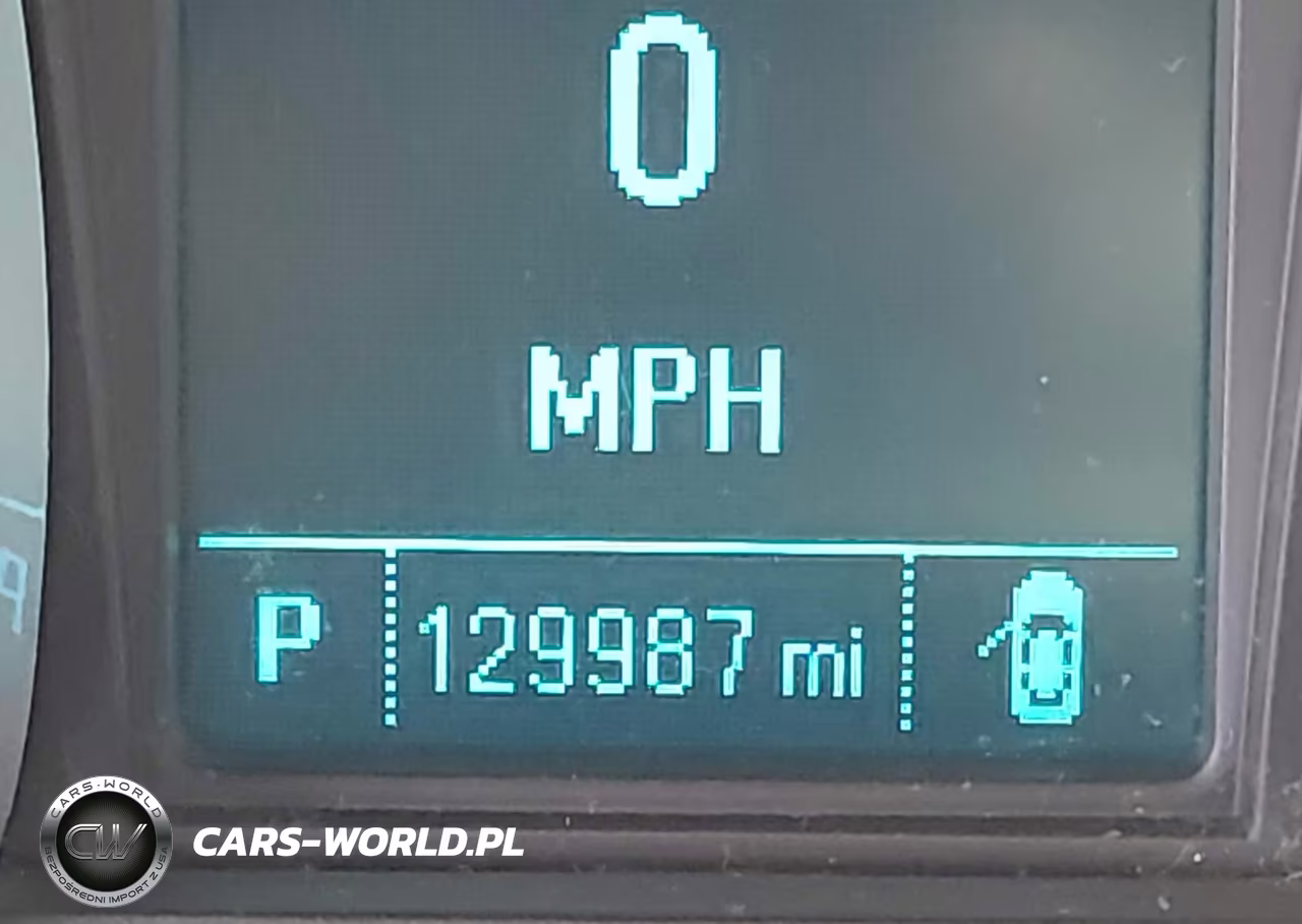 2012 Chevrolet Equinox 2Lt VIN:2GNFLNE54C6319939 - 7