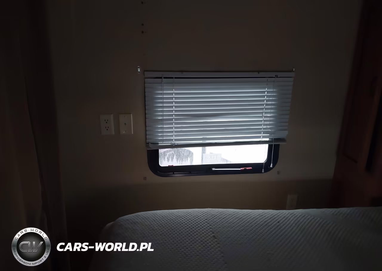 2012 Forester Xlite VIN:4X4TWDB25CR342071 - 17