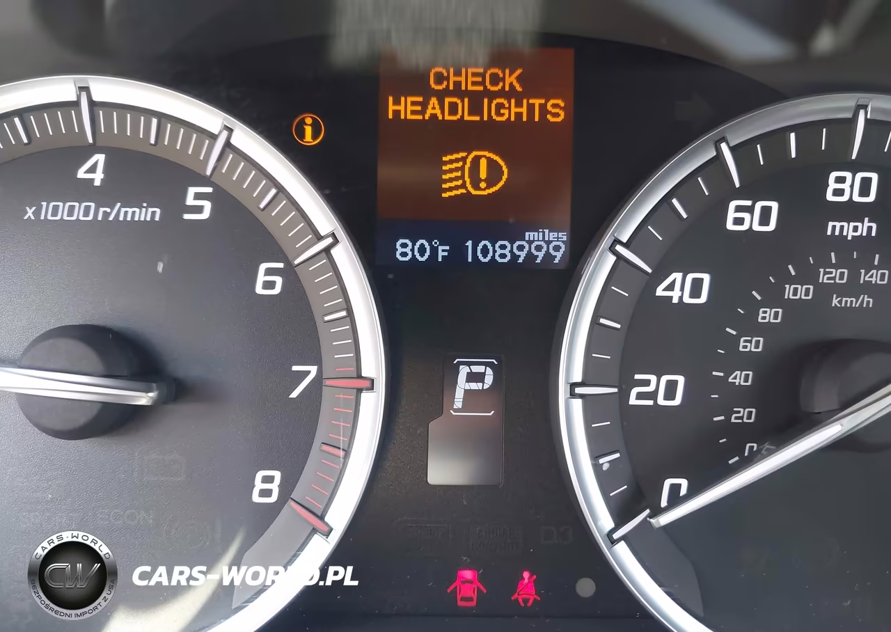 2015 Acura Tlx VIN:19UUB1F32FA011721 - 16