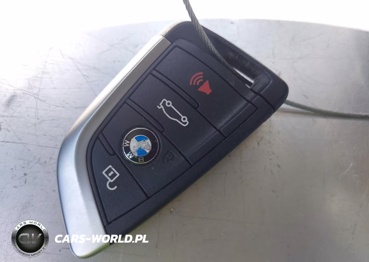 2016 BMW X1 xDrive28I VIN:WBXHT3Z3XG4A47635 - 11