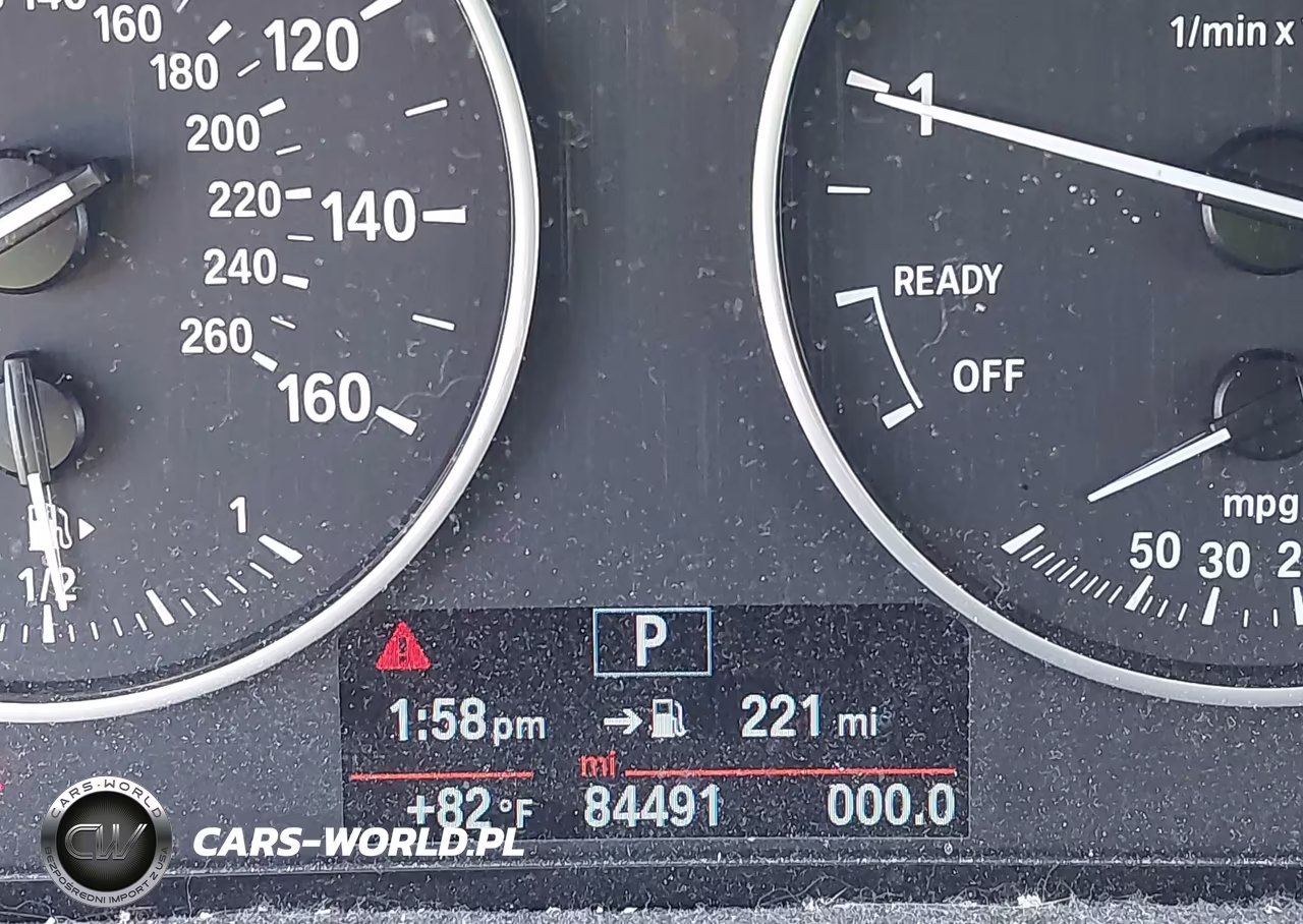 2016 BMW X1 xDrive28I VIN:WBXHT3Z3XG4A47635 - 16