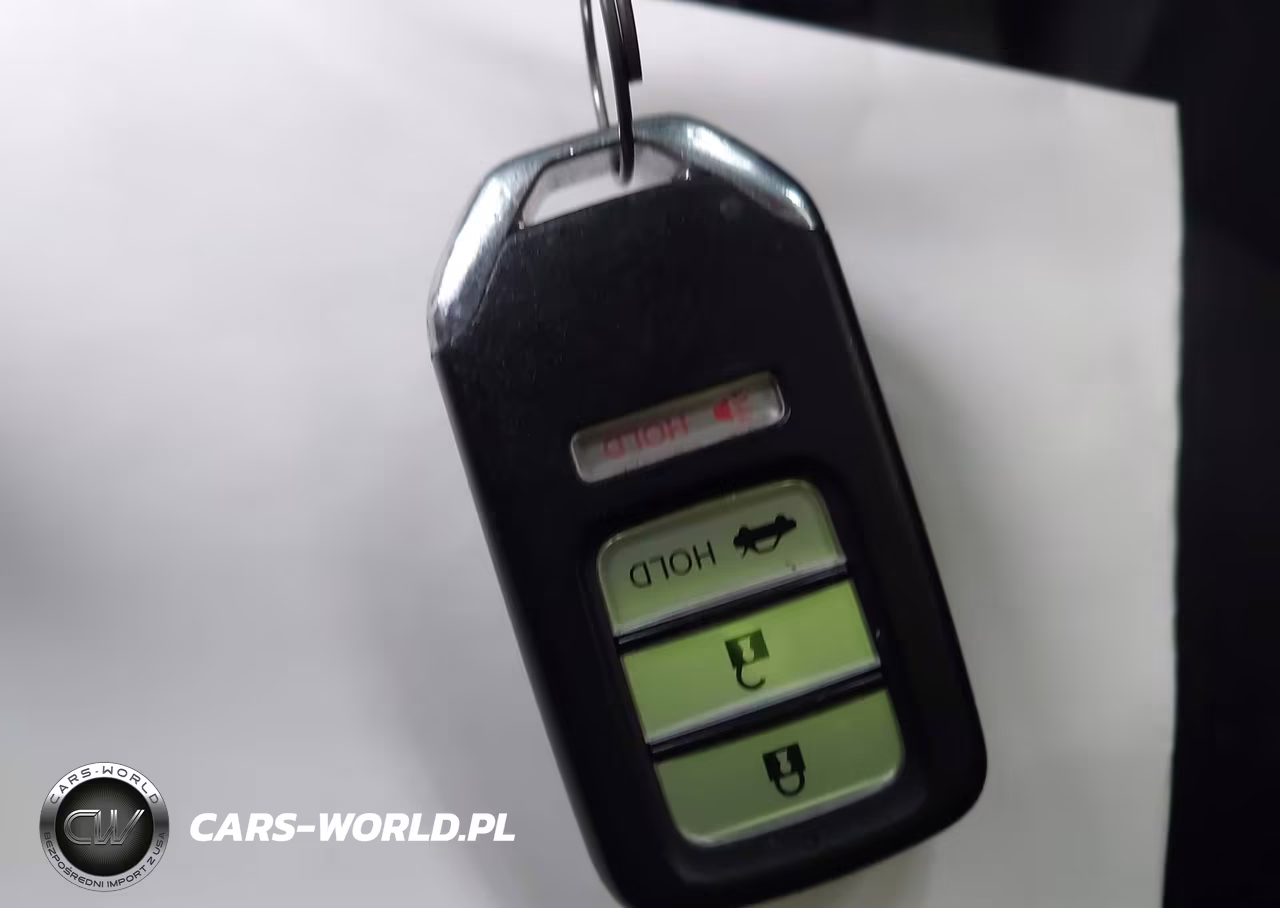 2021 Honda Accord Lx VIN:1HGCV1F1XMA032251 - 11