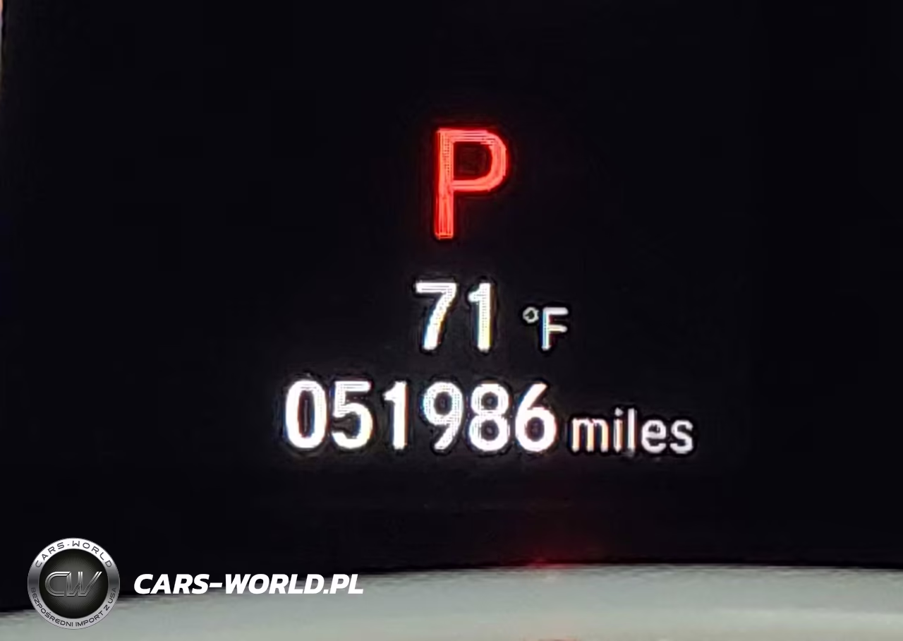 2021 Honda Accord Lx VIN:1HGCV1F1XMA032251 - 16