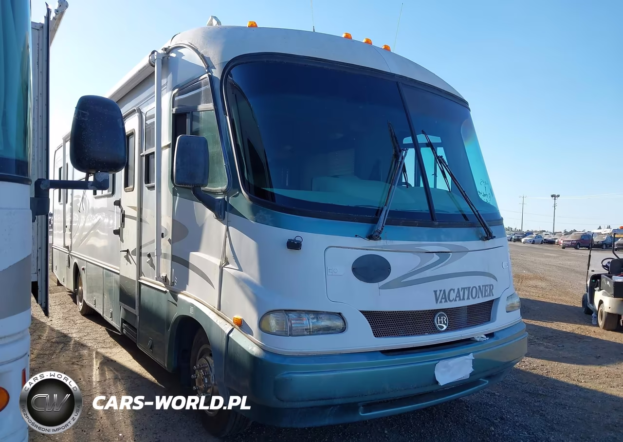 1999 Ford F550 Super Duty Stripped Chass VIN:3FCMF53SXXJA30707 - 1