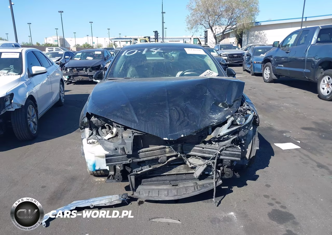 2016 Lincoln Mkz Hybrid VIN:3LN6L2LUXGR631081 - 12