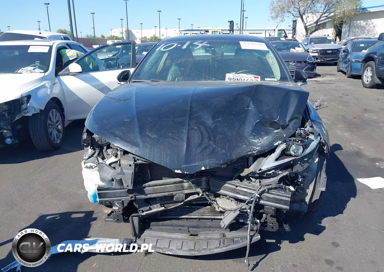 2016 Lincoln Mkz Hybrid VIN:3LN6L2LUXGR631081 - 6