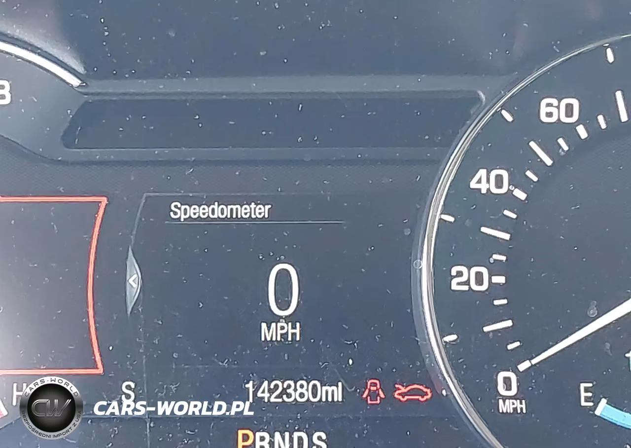 2018 Lincoln Mkx Reserve VIN:2LMPJ8LR5JBL26560 - 16