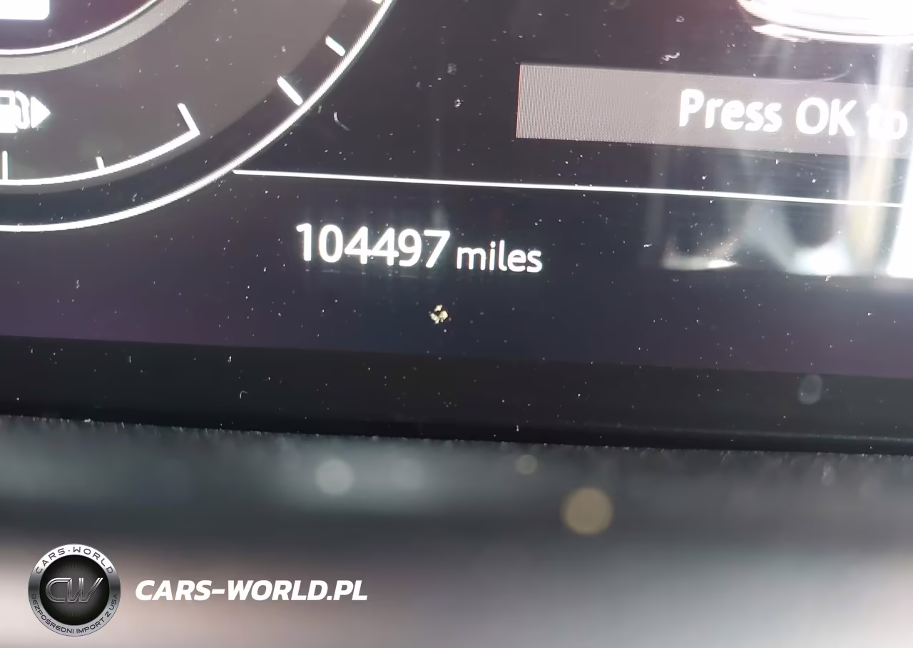2019 Land Rover Range Rover Velar P250 R-Dynamic Se VIN:SALYL2EX1KA779751 - 15