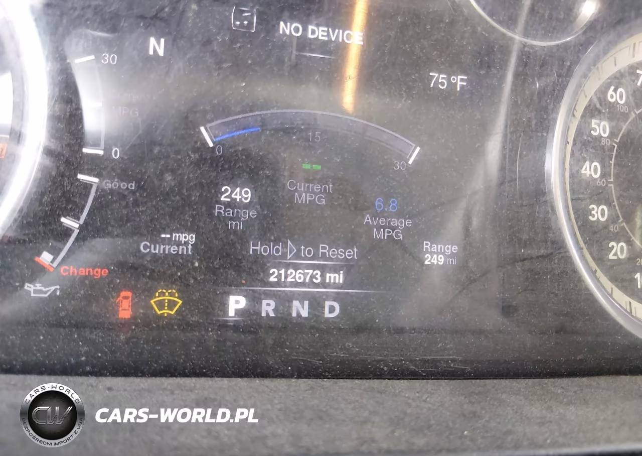 2016 Ram 1500 Big Horn VIN:3C6RR7LT0GG241095 - 16