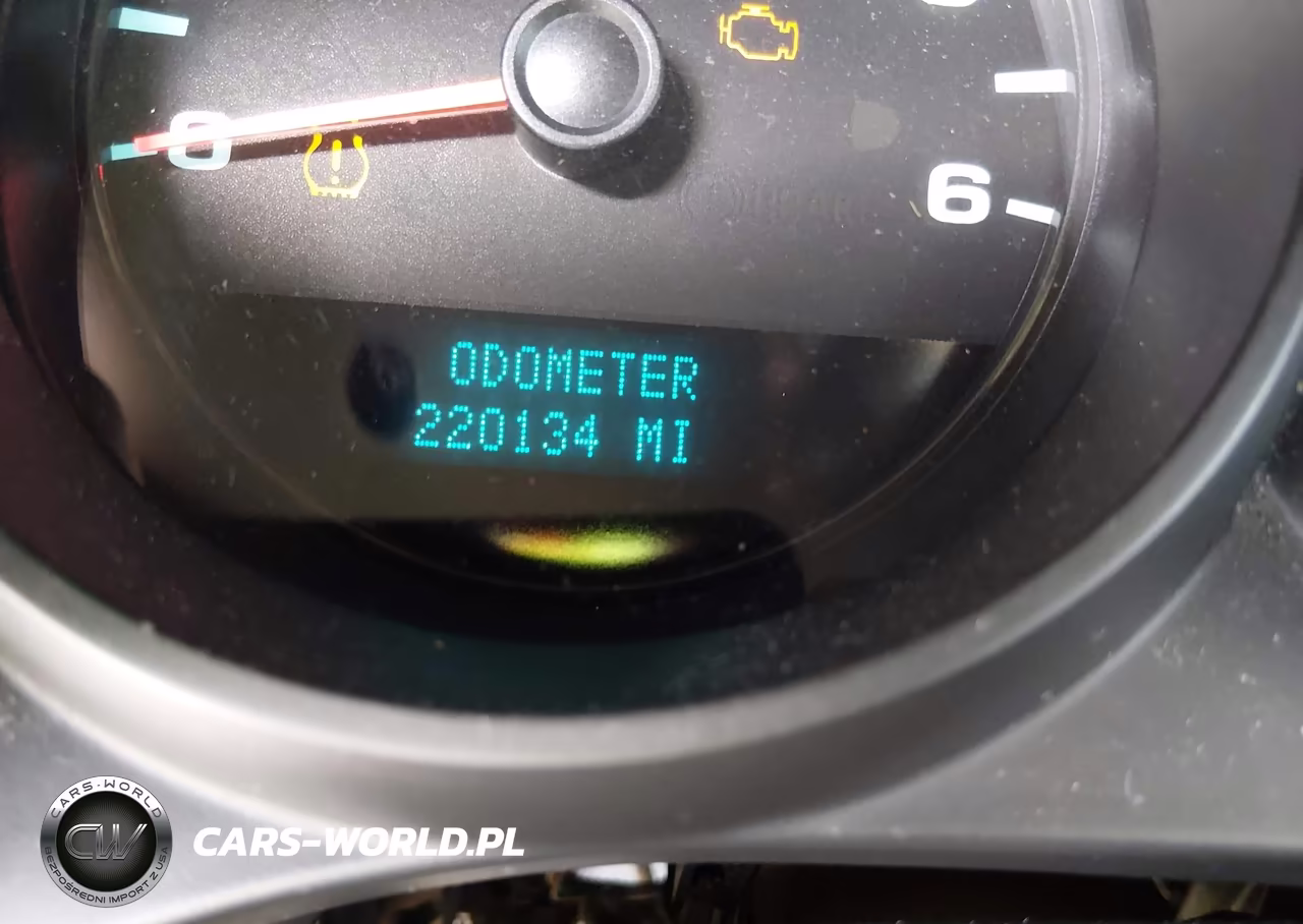 2009 Chevrolet Silverado 1500 Work Truck VIN:1GCEK14C99Z244894 - 15