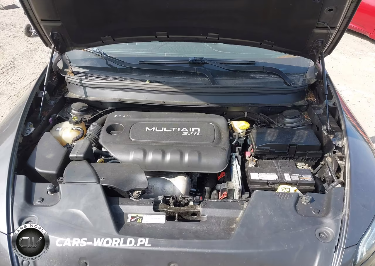 2017 Jeep Cherokee Limited 4X4 VIN:1C4PJMDBXHW519774 - 10