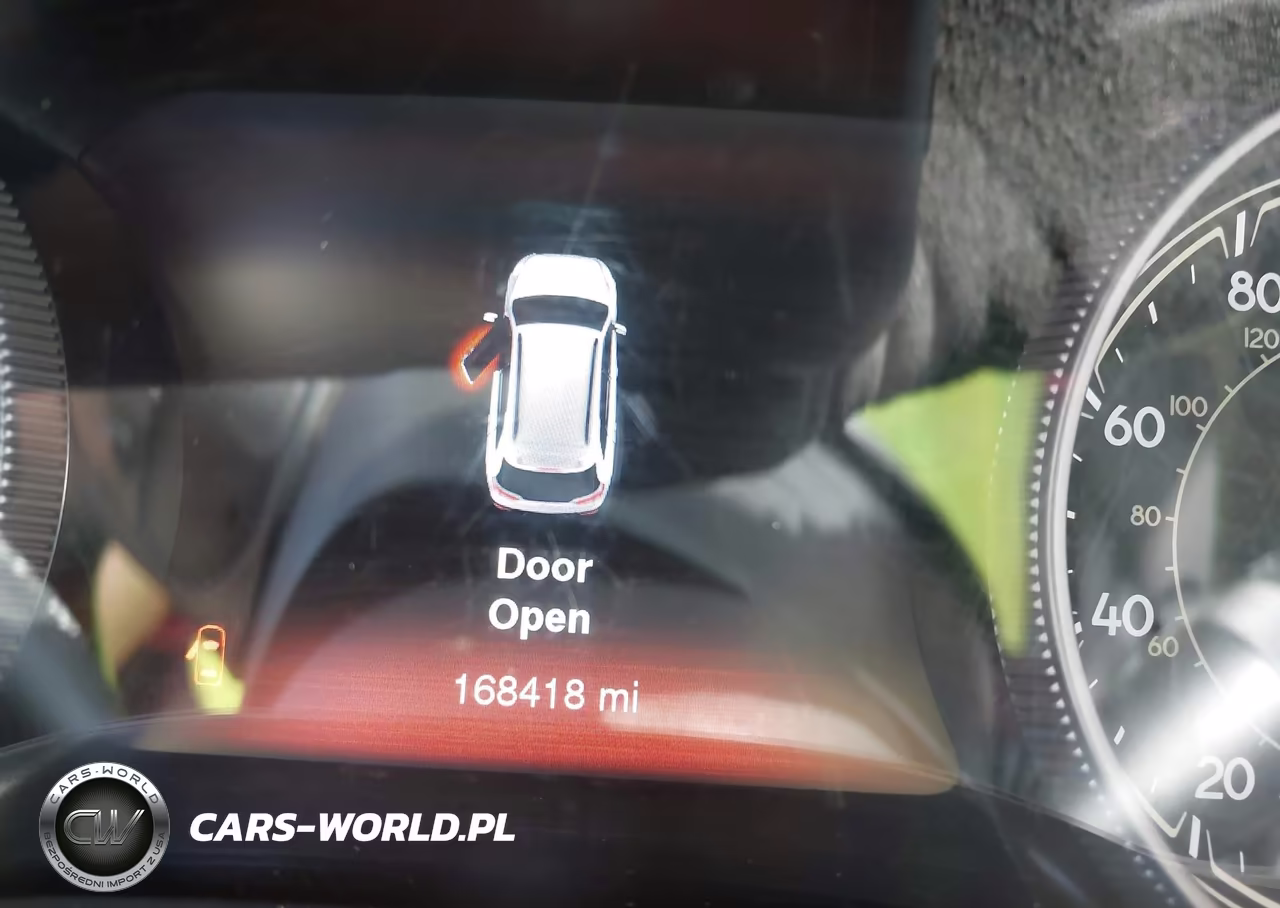 2017 Jeep Cherokee Limited 4X4 VIN:1C4PJMDBXHW519774 - 14
