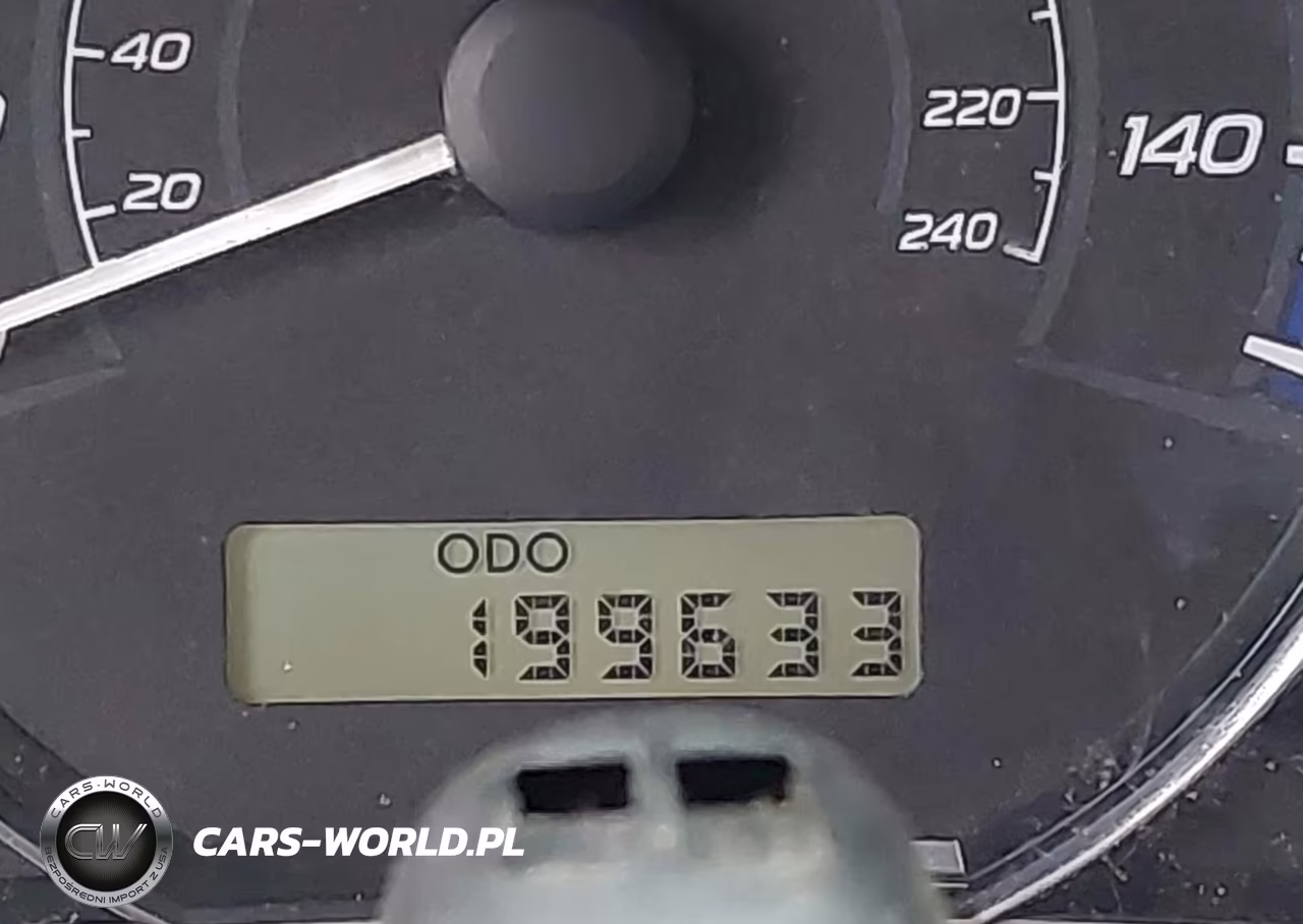 2011 Subaru Forester 2.5X VIN:JF2SHABC6BG751808 - 12