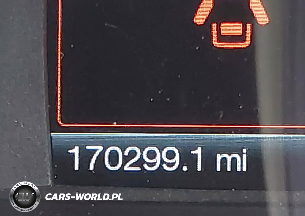 2018 Ford Flex Limited VIN:2FMHK6DT1JBA13694 - 16