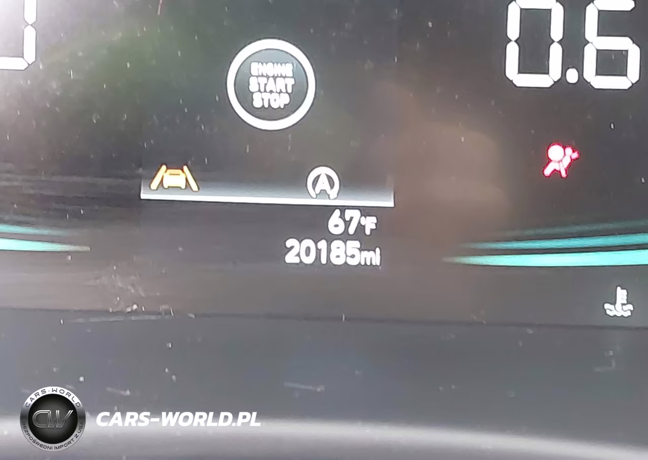 2025 Hyundai Palisade Sel VIN:KM8R24GE9SU904317 - 15