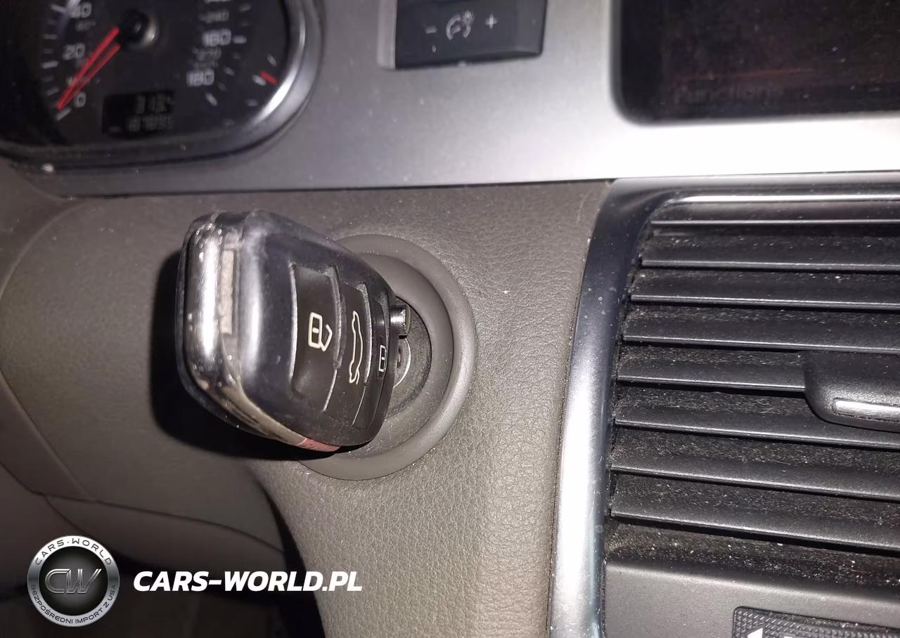 2013 Audi Q7 3.0T Premium VIN:WA1LGAFE8DD004811 - 11