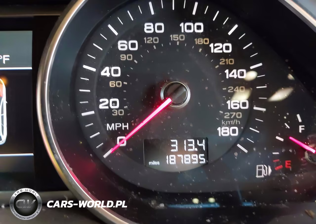 2013 Audi Q7 3.0T Premium VIN:WA1LGAFE8DD004811 - 7