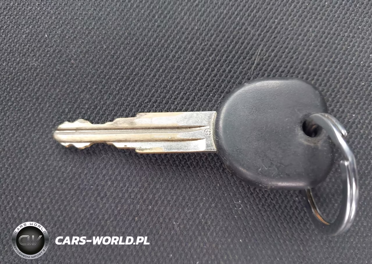 2013 Chevrolet Captiva Sport Fleet Ls VIN:3GNFL2EK2DS516115 - 11
