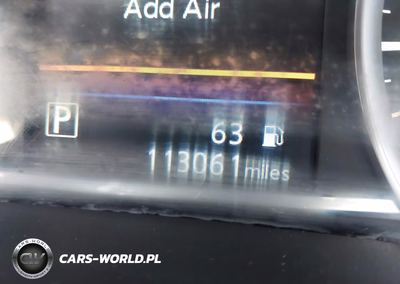 2019 Nissan Sentra S VIN:3N1AB7AP4KY206775 - 15