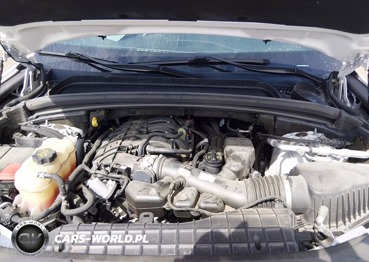 2022 Jeep Grand Cherokee L Limited 4X4 VIN:1C4RJKBG2N8638740 - 10