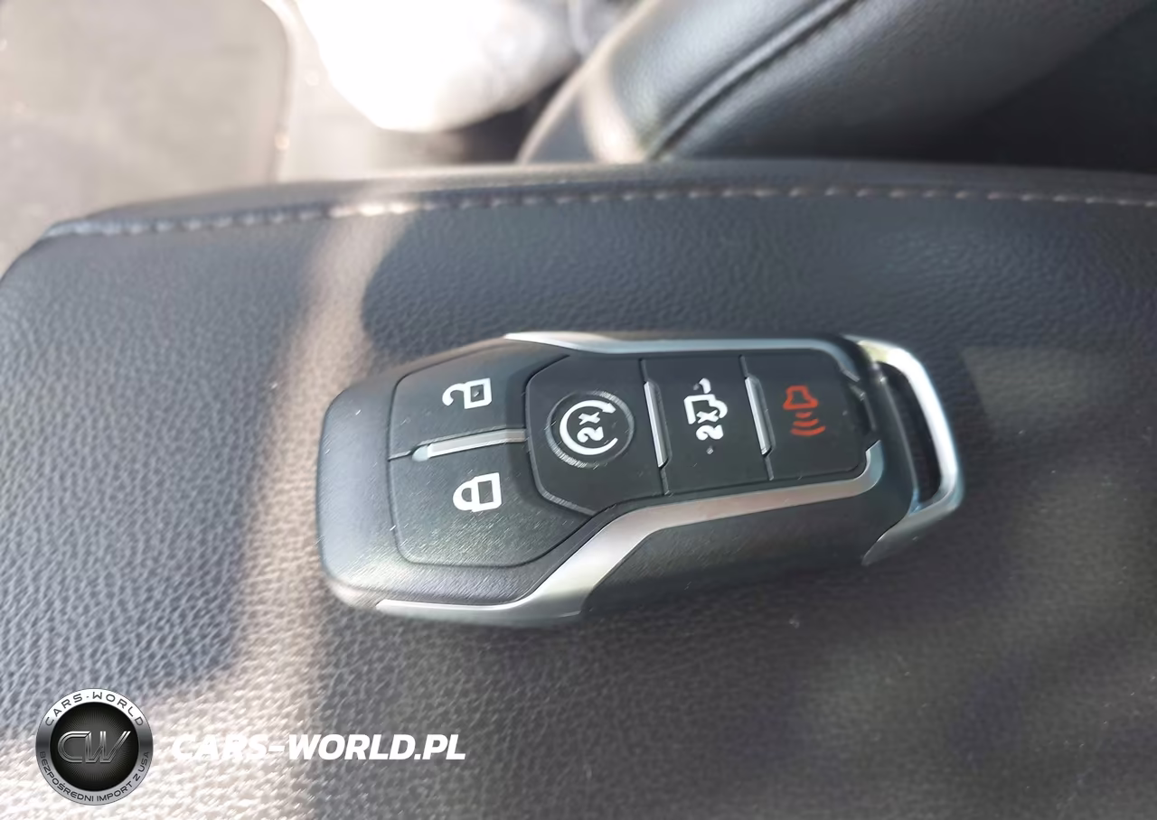 2014 Ford Fusion Titanium VIN:3FA6P0K93ER149517 - 11