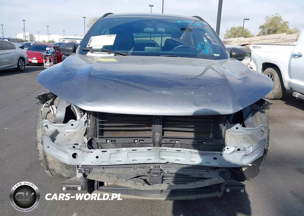 2023 Ford Escape St-Line VIN:1FMCU0MN4PUA42158 - 13
