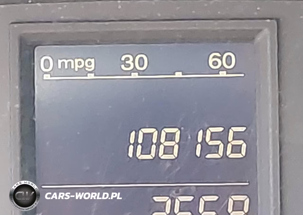 2010 Honda Cr-V Ex VIN:5J6RE3H54AL006002 - 15
