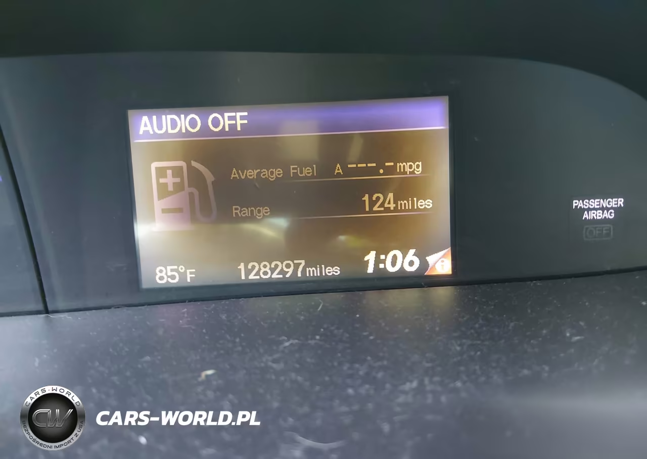2015 Honda Civic Lx VIN:2HGFB2F54FH563982 - 15