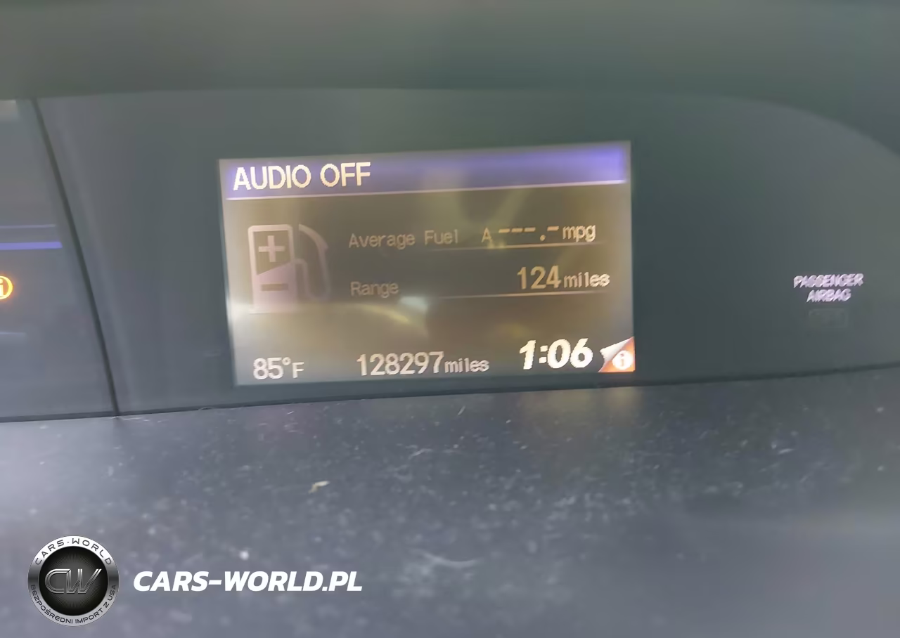 2015 Honda Civic Lx VIN:2HGFB2F54FH563982 - 7