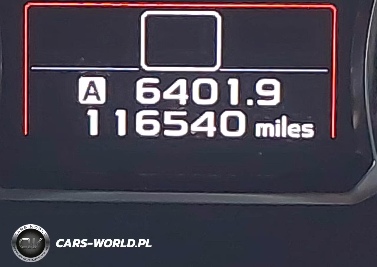 2018 Subaru Wrx Premium VIN:JF1VA1C64J9805222 - 15