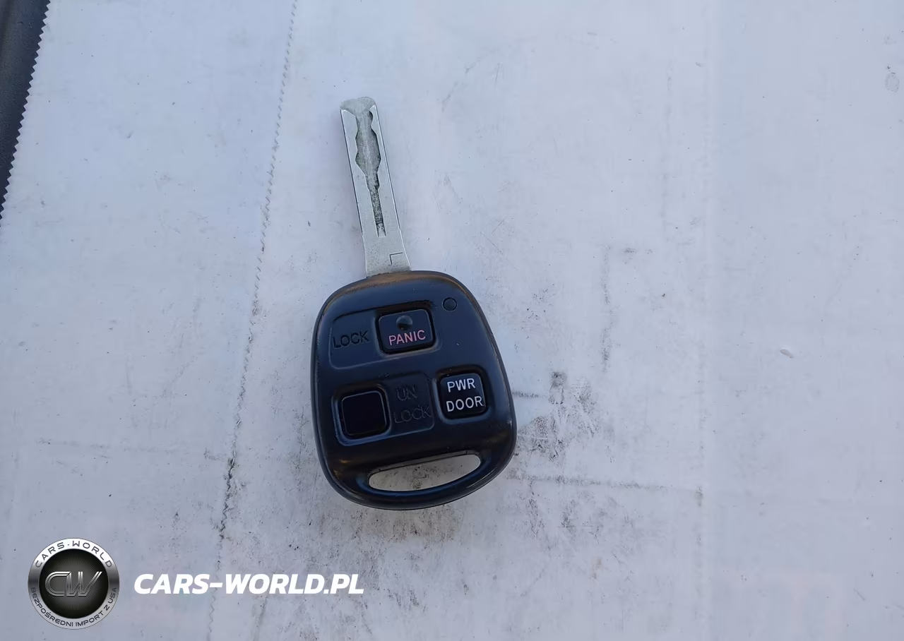 2007 Lexus Rx 350 VIN:2T2HK31U07C004089 - 11