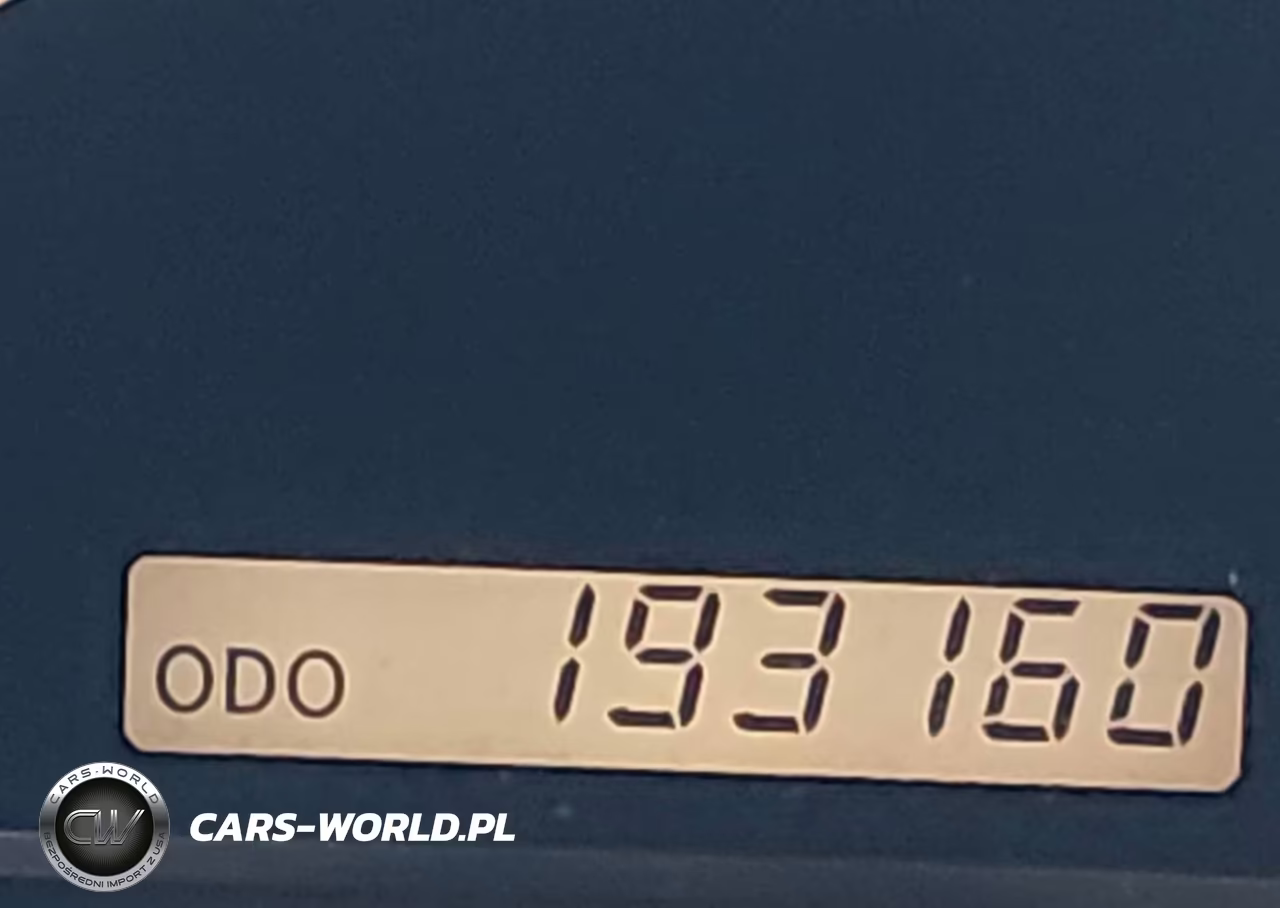 2007 Lexus Rx 350 VIN:2T2HK31U07C004089 - 16