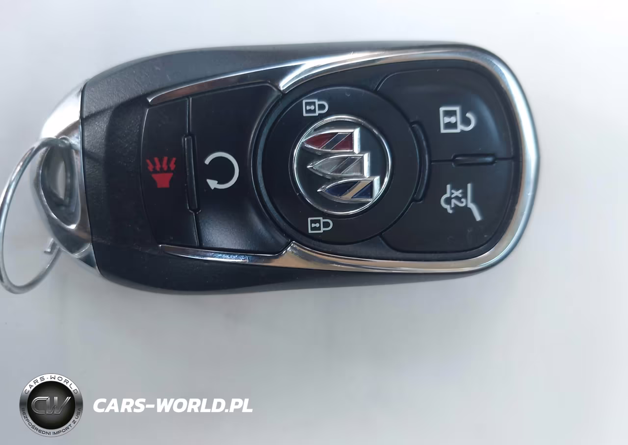 2023 Buick Encore Gx Select Fwd VIN:KL4MMDS26PB099427 - 11