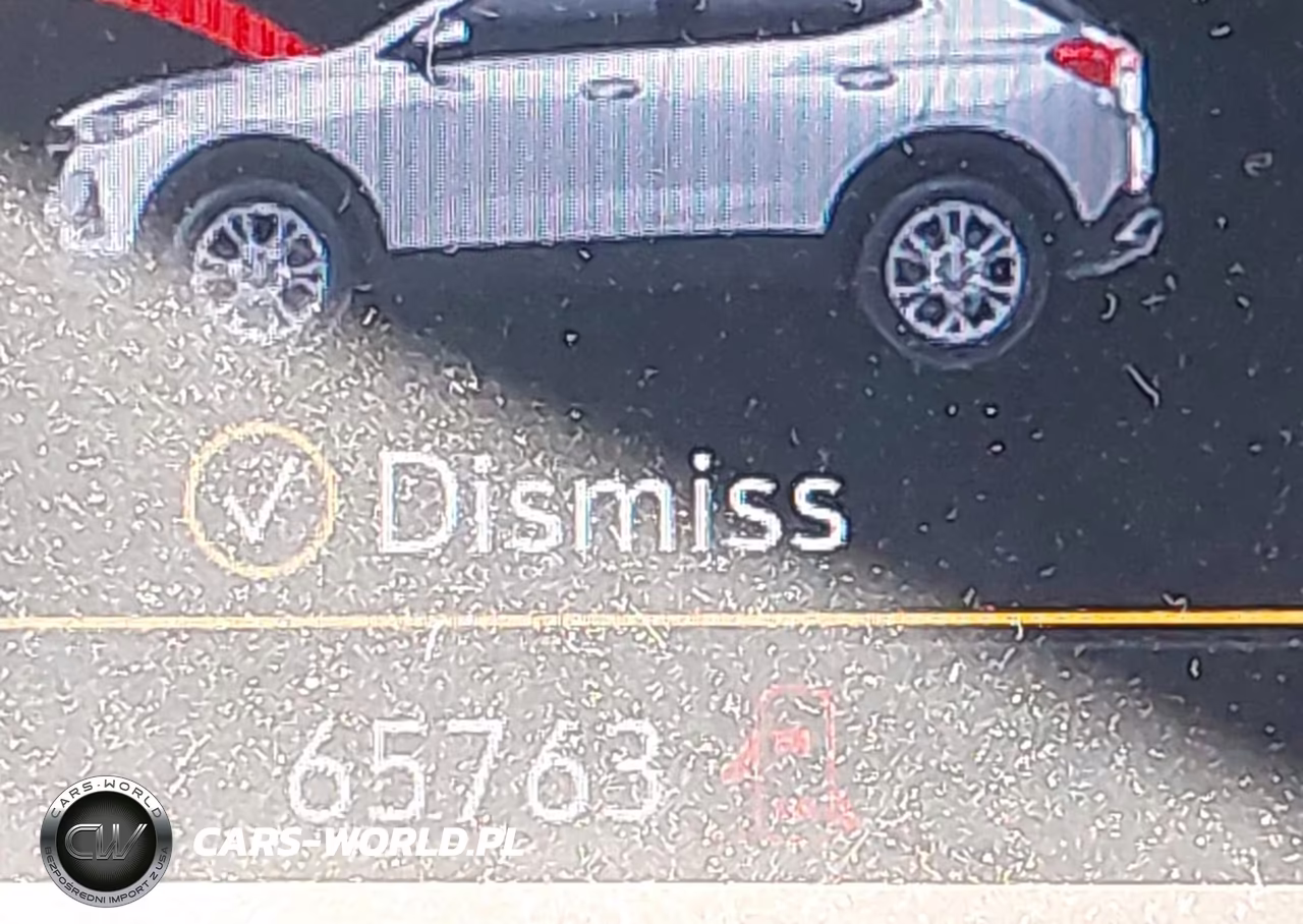 2023 Buick Encore Gx Select Fwd VIN:KL4MMDS26PB099427 - 15