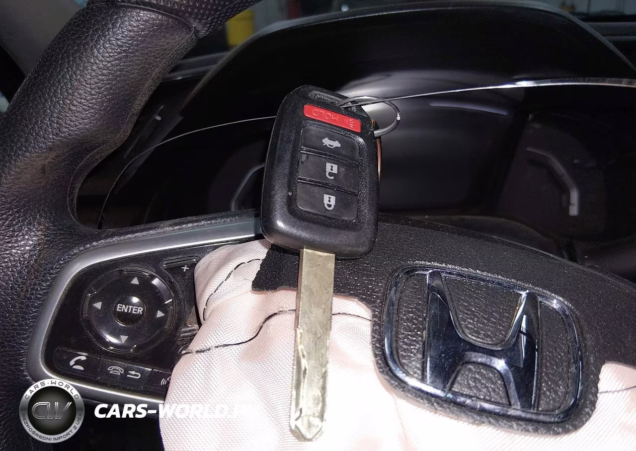 2021 Honda Civic Lx VIN:2HGFC2F65MH530721 - 11
