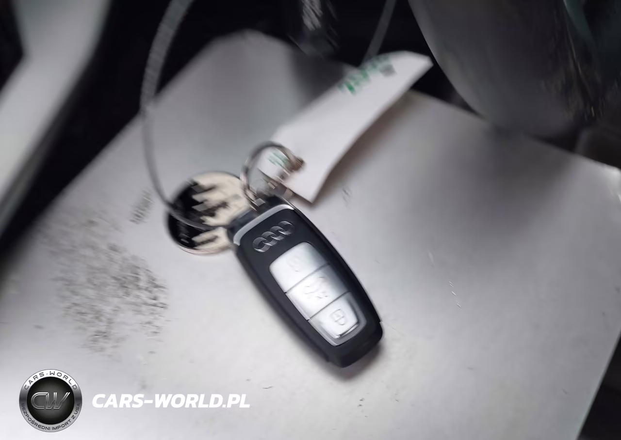 2023 Audi A3 Premium Plus 40 Tfsi Quattro S Tronic VIN:WAUHUDGY3PA055473 - 11