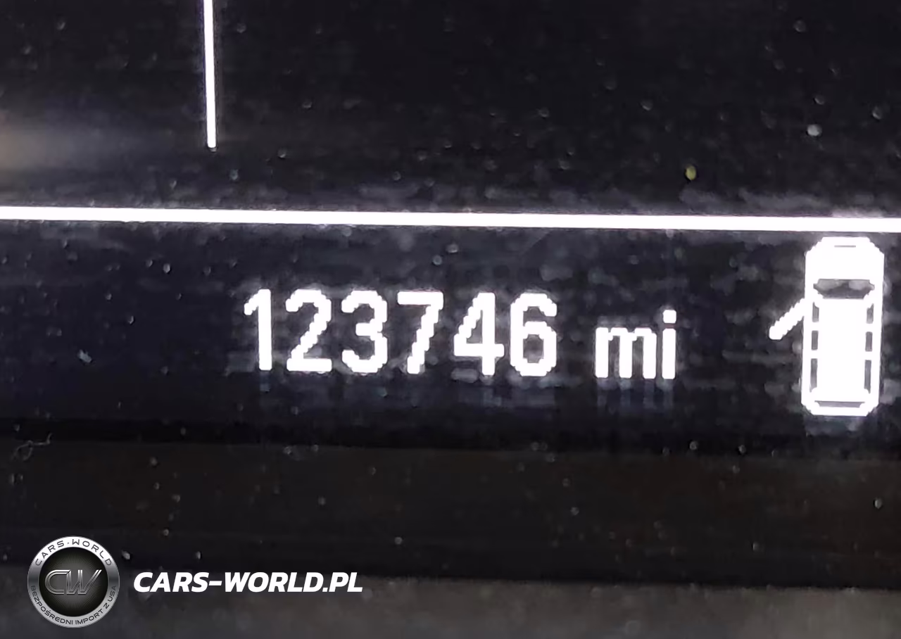 2020 Chevrolet Traverse Fwd Ls VIN:1GNERFKWXLJ315202 - 16