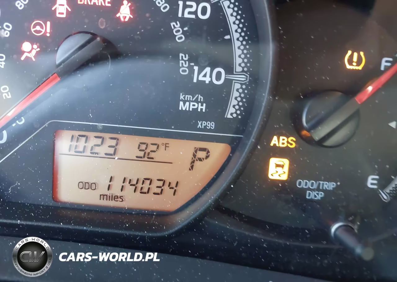 2015 Toyota Yaris Le VIN:VNKKTUD37FA017206 - 16