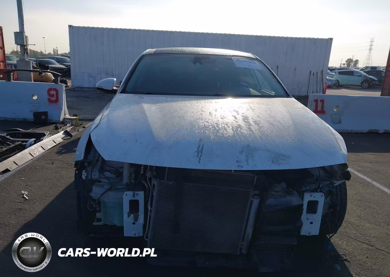2020 Kia Optima Ex Premium VIN:5XXGU4L17LG424860 - 13