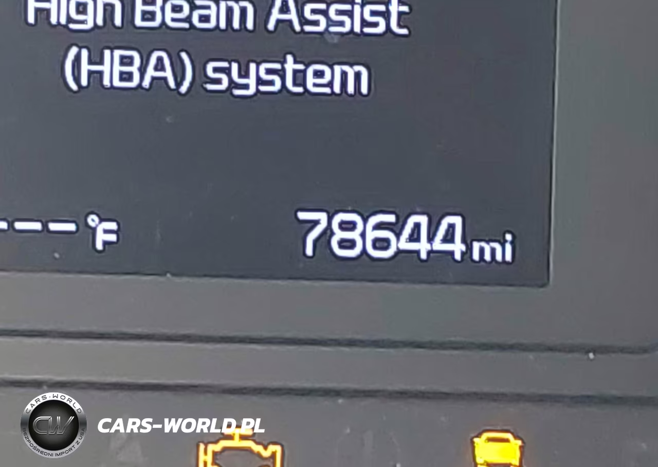 2020 Kia Optima Ex Premium VIN:5XXGU4L17LG424860 - 16