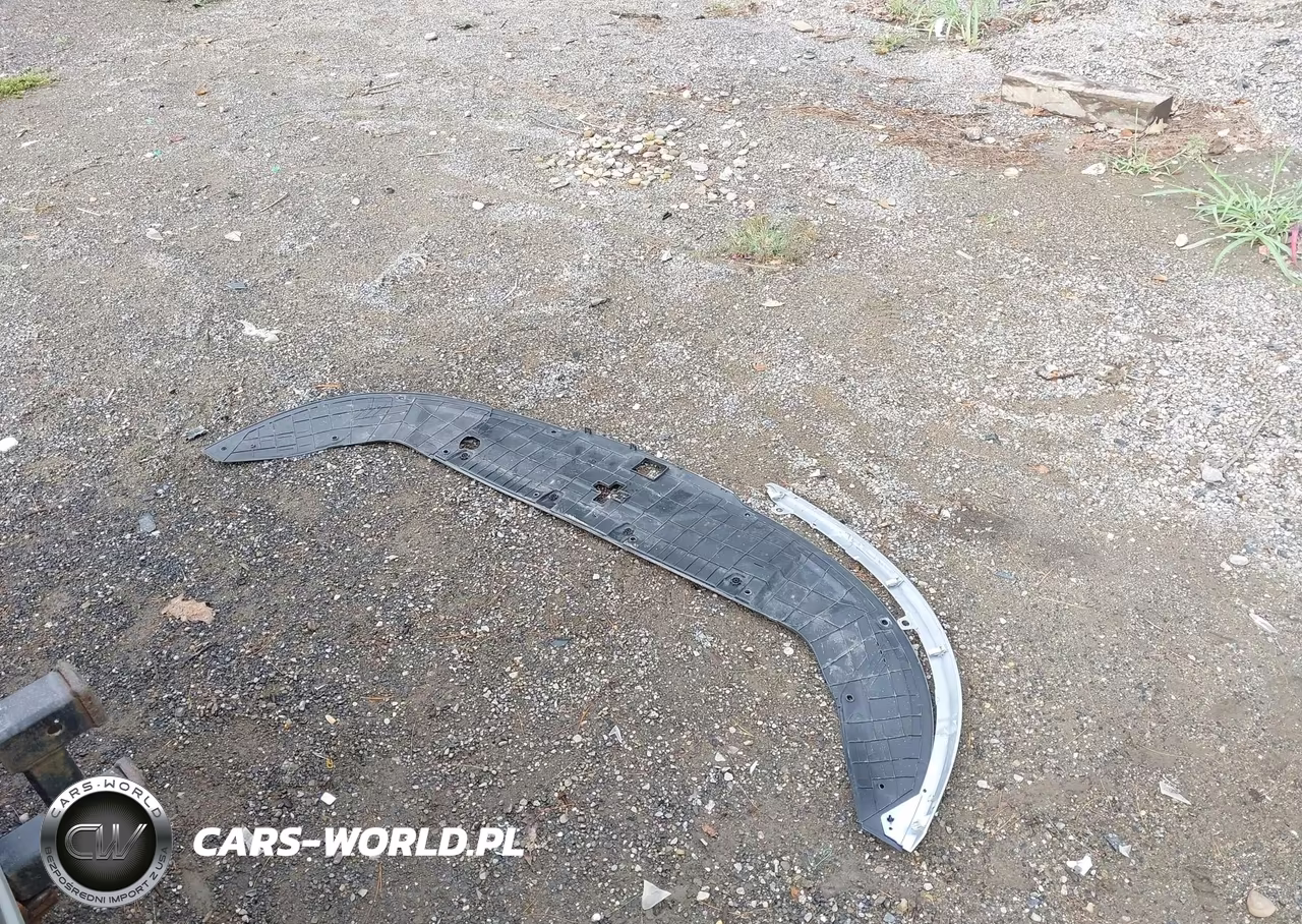2024 Kia Carnival Mpv Lx Seat Package VIN:KNDNB4H38R6303334 - 12