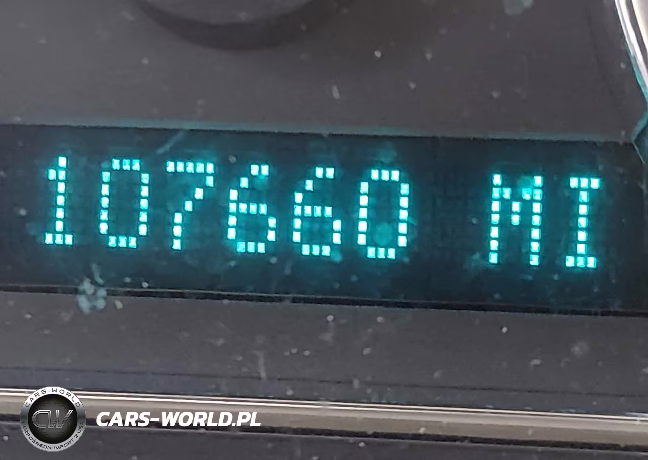 2008 Chevrolet Hhr Ls VIN:3GNCA13D68S712992 - 12